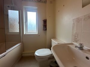 Bathroom- click for photo gallery